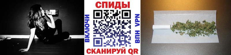 купить наркотик  Спасск-Рязанский  Бутират 99% 