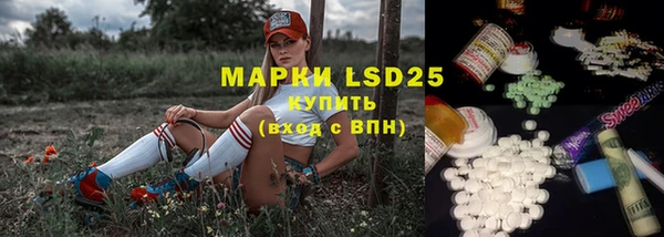 СК Аркадак