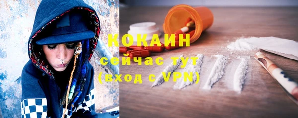 СК Аркадак